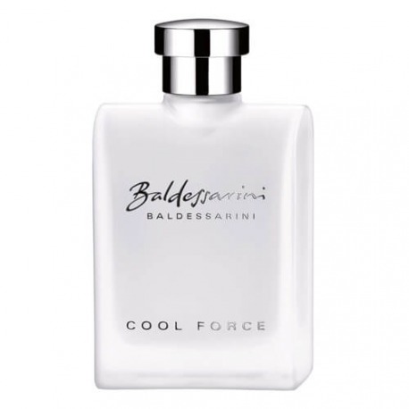 BALDESSARINI-Baldessarini Cool Force - Eau de Toilette